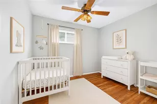 112 Kollar Dr, Liberty Boro, PA 15133 - Photo 27