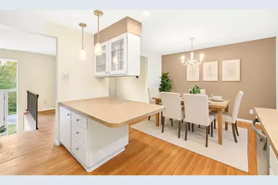 112 Kollar Dr, Liberty Boro, PA 15133 - Photo 17