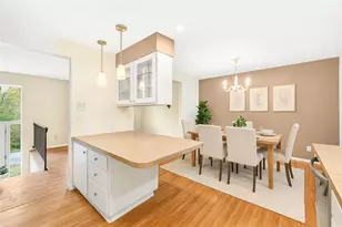 112 Kollar Dr, Liberty Boro, PA 15133 - Photo 17