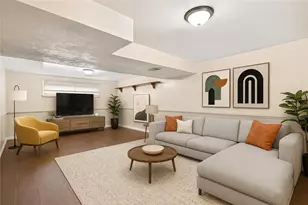 112 Kollar Dr, Liberty Boro, PA 15133 - Photo 35