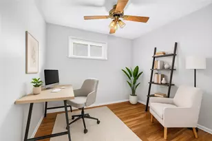 112 Kollar Dr, Liberty Boro, PA 15133 - Photo 25