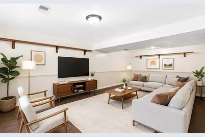 112 Kollar Dr, Liberty Boro, PA 15133 - Photo 37