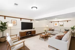 112 Kollar Dr, Liberty Boro, PA 15133 - Photo 37