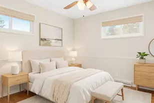 112 Kollar Dr, Liberty Boro, PA 15133 - Photo 29