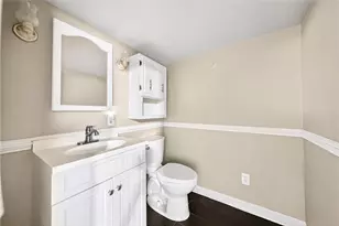 112 Kollar Dr, Liberty Boro, PA 15133 - Photo 43