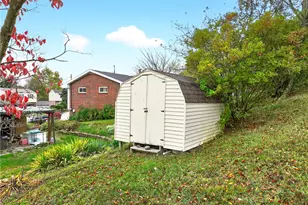 112 Kollar Dr, Liberty Boro, PA 15133 - Photo 23