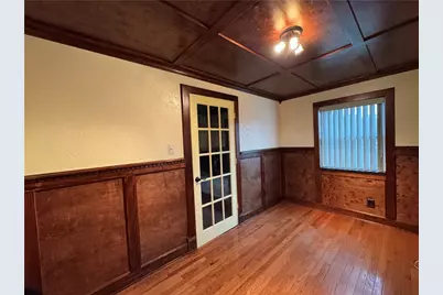 912 Keisterville Rd, Menallen Township, PA 15449 - Photo 23