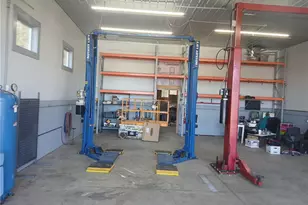 912 Keisterville Rd, Menallen Township, PA 15449 - Photo 45