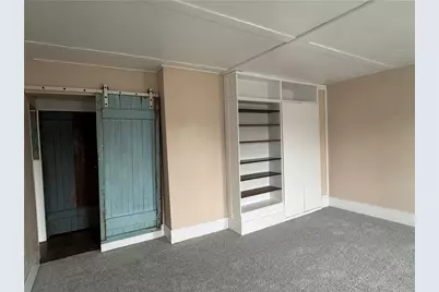 912 Keisterville Rd, Menallen Township, PA 15449 - Photo 37