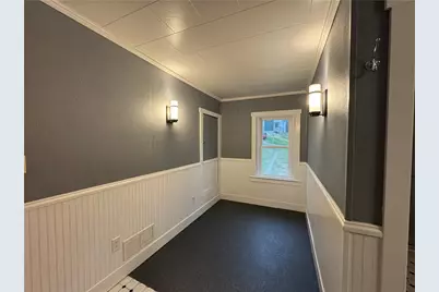 912 Keisterville Rd, Menallen Township, PA 15449 - Photo 33