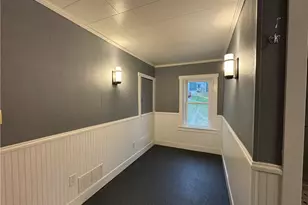 912 Keisterville Rd, Menallen Township, PA 15449 - Photo 33