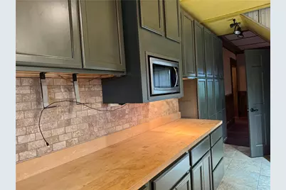 912 Keisterville Rd, Menallen Township, PA 15449 - Photo 5