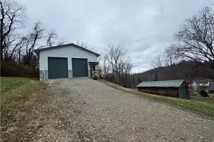 912 Keisterville Rd, Menallen Township, PA 15449 - Photo 43