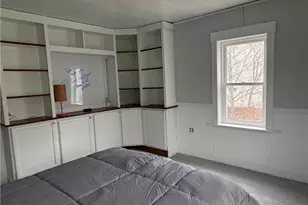 912 Keisterville Rd, Menallen Township, PA 15449 - Photo 41