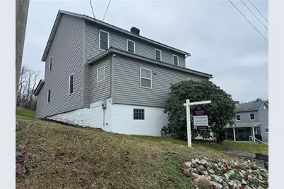 912 Keisterville Rd, Menallen Township, PA 15449 - Photo 49