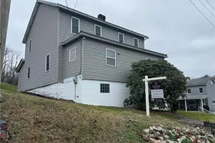 912 Keisterville Rd, Menallen Township, PA 15449 - Photo 49