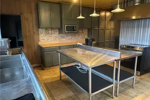 912 Keisterville Rd, Menallen Township, PA 15449 - Photo 7