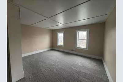 912 Keisterville Rd, Menallen Township, PA 15449 - Photo 39