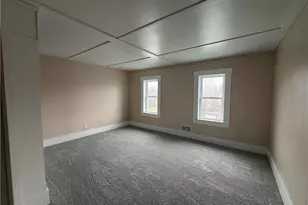 912 Keisterville Rd, Menallen Township, PA 15449 - Photo 39