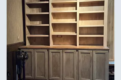 912 Keisterville Rd, Menallen Township, PA 15449 - Photo 17