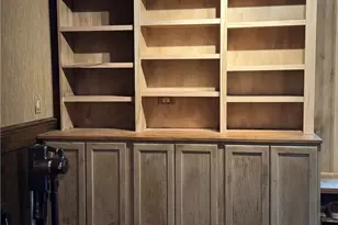 912 Keisterville Rd, Menallen Township, PA 15449 - Photo 17