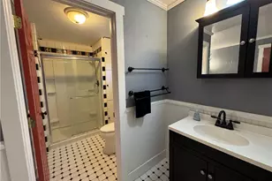 912 Keisterville Rd, Menallen Township, PA 15449 - Photo 35