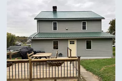 912 Keisterville Rd, Menallen Township, PA 15449 - Photo 1