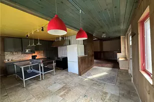 912 Keisterville Rd, Menallen Township, PA 15449 - Photo 11