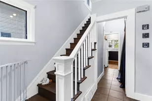 1307 Huron Ave, New Castle, PA 16101 - Photo 5