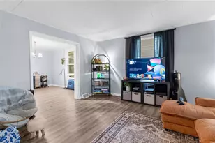 1307 Huron Ave, New Castle, PA 16101 - Photo 7