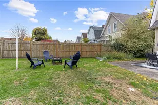 1307 Huron Ave, New Castle, PA 16101 - Photo 17