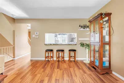 6 Hennig Dr, Pittsburgh, PA 15236 - Photo 11