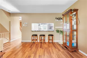 6 Hennig Dr, Pittsburgh, PA 15236 - Photo 11