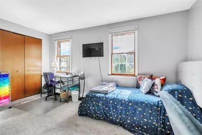 6 Hennig Dr, Pittsburgh, PA 15236 - Photo 33