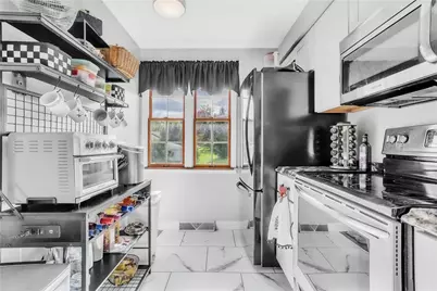 6 Hennig Dr, Pittsburgh, PA 15236 - Photo 21