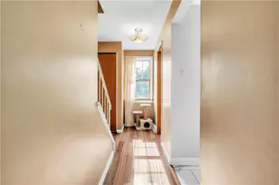 6 Hennig Dr, Pittsburgh, PA 15236 - Photo 15