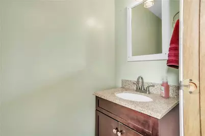 6 Hennig Dr, Pittsburgh, PA 15236 - Photo 23