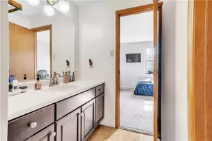 6 Hennig Dr, Pittsburgh, PA 15236 - Photo 35