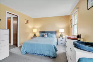 6 Hennig Dr, Pittsburgh, PA 15236 - Photo 25