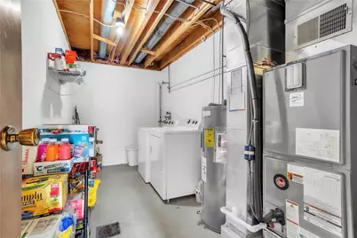 6 Hennig Dr, Pittsburgh, PA 15236 - Photo 39