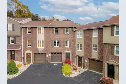 6 Hennig Dr, Pittsburgh, PA 15236 - Photo 3