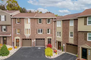 6 Hennig Dr, Pittsburgh, PA 15236 - Photo 3