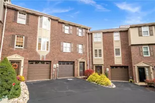 6 Hennig Dr, Pittsburgh, PA 15236 - Photo 41