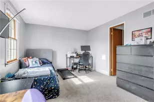 6 Hennig Dr, Pittsburgh, PA 15236 - Photo 31