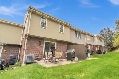 6 Hennig Dr, Pittsburgh, PA 15236 - Photo 43