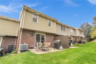 6 Hennig Dr, Pittsburgh, PA 15236 - Photo 43