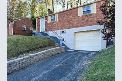 3887 Delco, Pittsburgh, PA 15227 - Photo 1