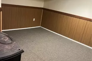 3887 Delco, Pittsburgh, PA 15227 - Photo 13