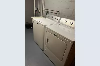 3887 Delco, Pittsburgh, PA 15227 - Photo 11