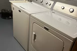 3887 Delco, Pittsburgh, PA 15227 - Photo 11